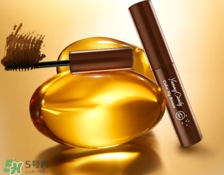 染眉膏能保持多久?染眉膏可以保持几天?